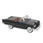 Elvira's Macabre Mobile 6009788