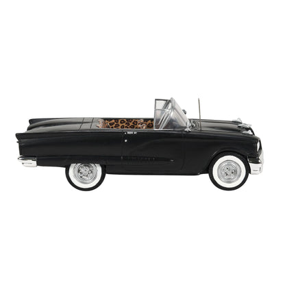 Elvira's Macabre Mobile 6009788