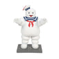 Ghostbusters Mr. Stay Puft 6010485