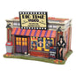 Elvira's Big Time Video Store 6012297