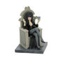 Elvira Is A Hit! 6012298