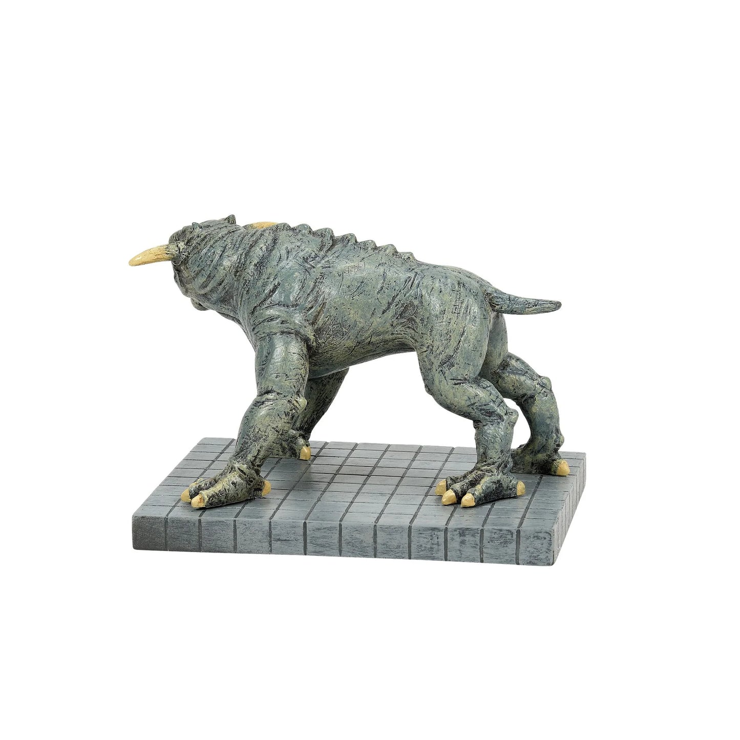 Terror Dog 6012304