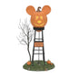 Pumpkintown Water Tower 6012312