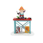 Time To Decorate 6013430