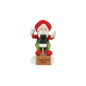 Santa's Chief Cobbler 6013617