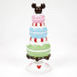 Mickey's Merry Macaron Tree 6013664