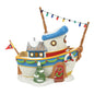 Duck The Halls 6013668