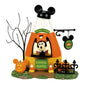 Minnie's Kissing Booth 6013680