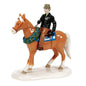 Elvis & Rising Sun 6015667