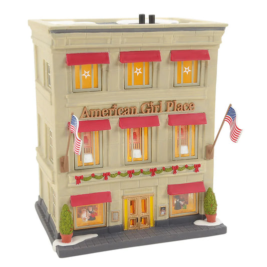 American Girl Place 6015669