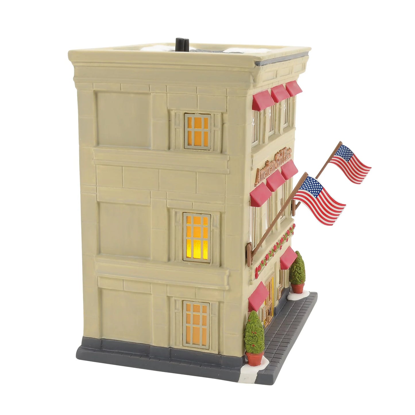 American Girl Place 6015669