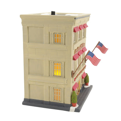 American Girl Place 6015669