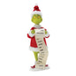 Grinch's Nice List 6015895