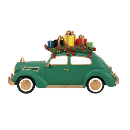 50th Bringing Home Xmas 2026 - 6018314