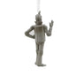 The Wizard of Oz, Tin Man Ornament 2HCM4390