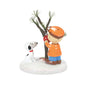 Peanuts The Perfect Tree 809413