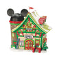 Mickey's Ski And Skate 811263