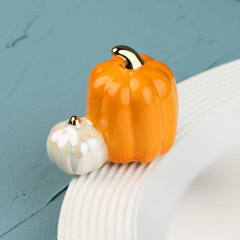 Pumpkin Spice A02