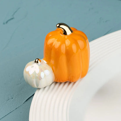 Pumpkin Spice A02