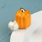 Pumpkin Spice A02