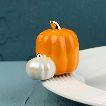 Pumpkin Spice A02