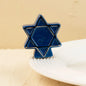 Star of David A112