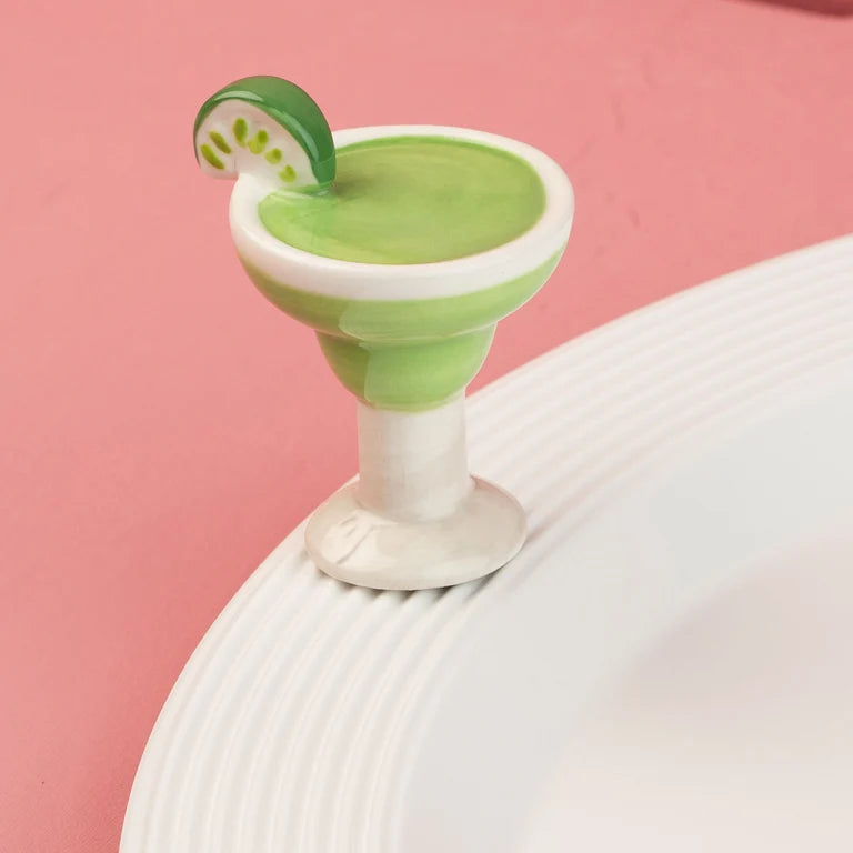Lime & Salt, Please! A130