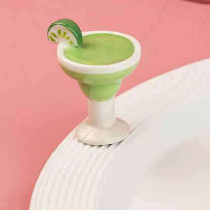 Lime & Salt, Please! A130
