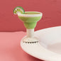 Lime & Salt, Please! A130