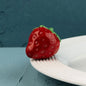 Juicy Fruit A142