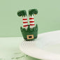 Jingle Toes A143