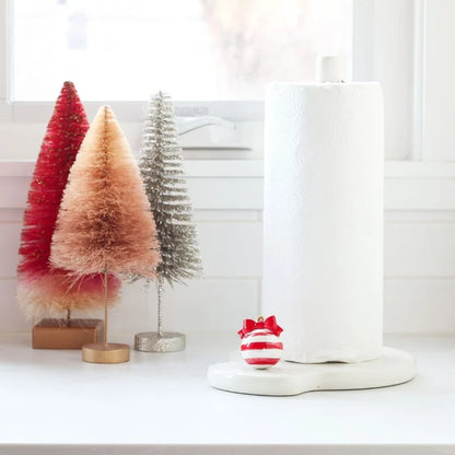 Deck the Halls – Red A171