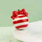 Deck the Halls – Red A171