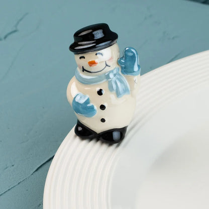 Frosty Pal A172