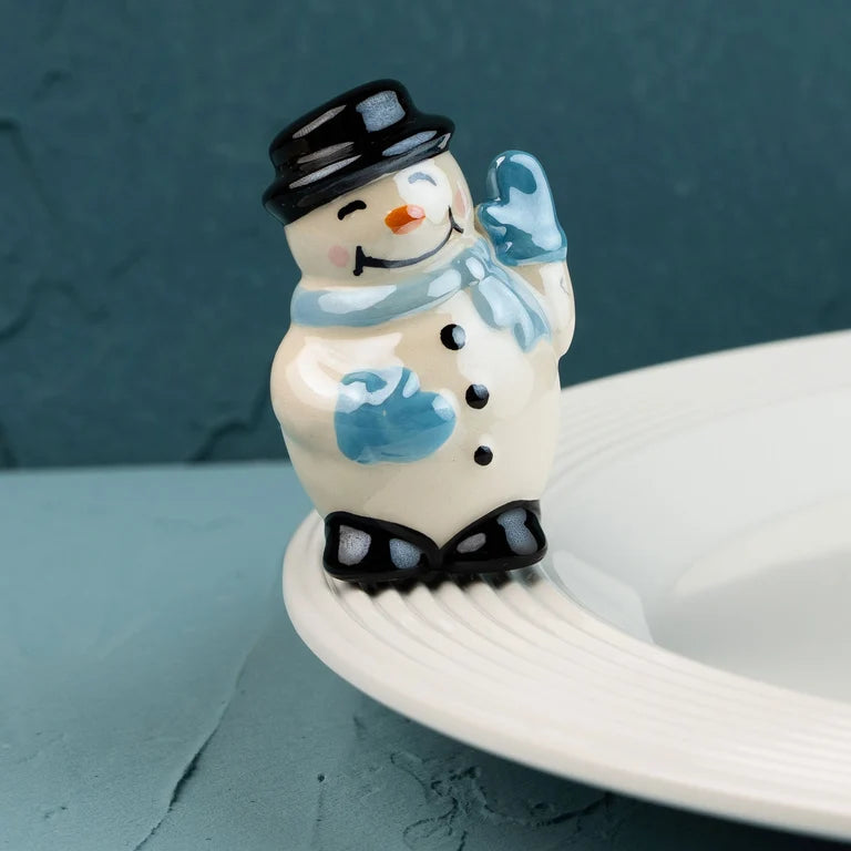 Frosty Pal A172