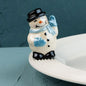 Frosty Pal A172