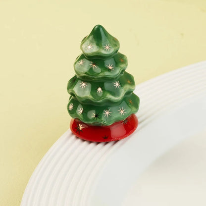 O Tannenbaum A173