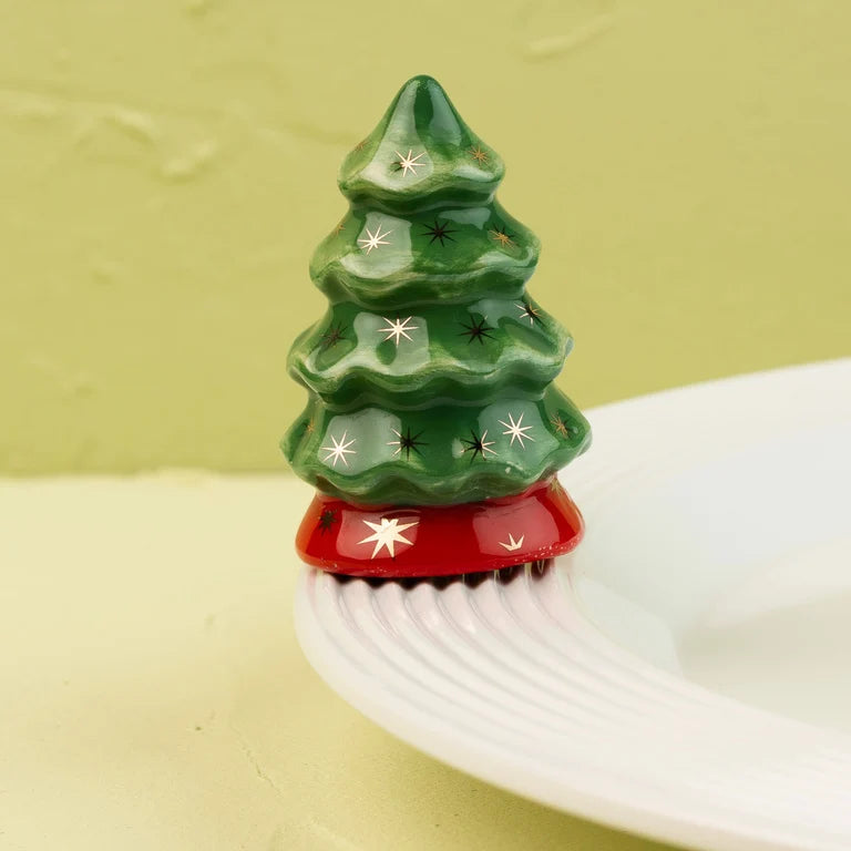 O Tannenbaum A173