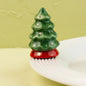 O Tannenbaum A173