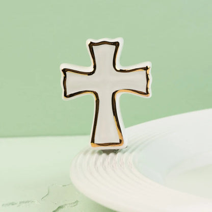 Cross A176