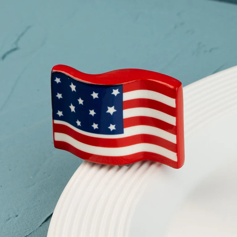 Stars & Stripes Forever A12