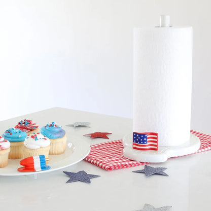 Stars & Stripes Forever A12