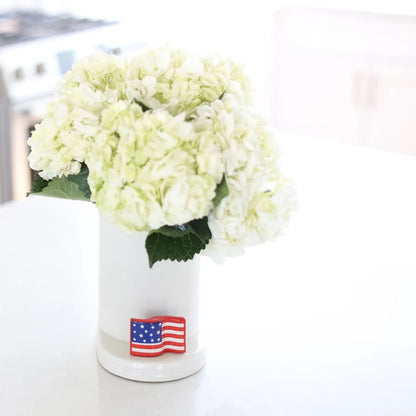 Stars & Stripes Forever A12