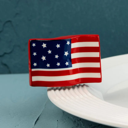 Stars & Stripes Forever A12