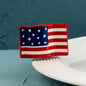 Stars & Stripes Forever A12