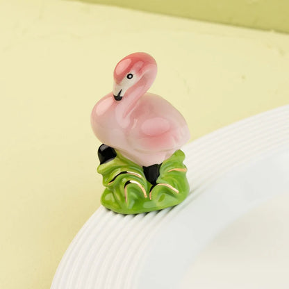 Tickled Pink A205
