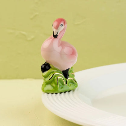 Tickled Pink A205