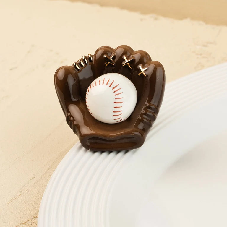 Catch Some Fun A217