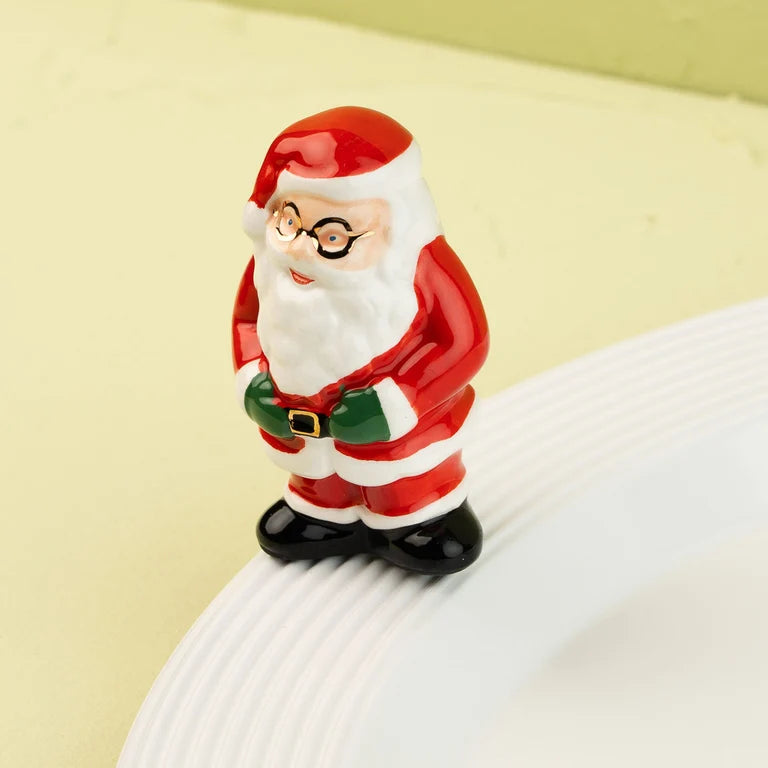 Father Christmas A221