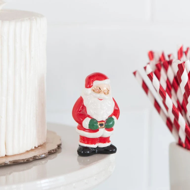 Father Christmas A221